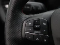 Ford Focus 1.5 88kW thumbnail