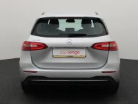 Mercedes-Benz B180 1.3 100kW thumbnail