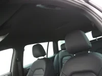 Volkswagen Golf 1.5 110kW thumbnail