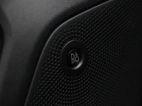 Ford Focus 1.5 88kW thumbnail