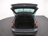 Volkswagen Golf 1.5 110kW thumbnail