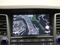 Hyundai Tucson 1.6 97kW thumbnail