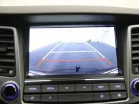 Hyundai Tucson 1.6 97kW thumbnail