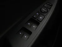 Hyundai Tucson 1.6 97kW thumbnail