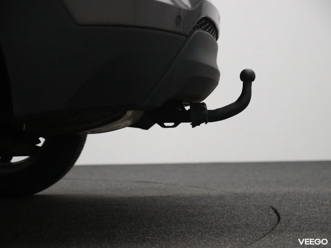 Hyundai Tucson 1.6 97kW