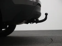 Hyundai Tucson 1.6 97kW thumbnail