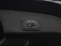 Ford Focus 1.5 88kW thumbnail