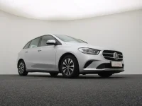 Mercedes-Benz B180 1.3 100kW thumbnail
