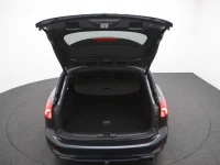 Ford Focus 1.5 88kW thumbnail