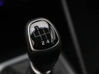 Hyundai Tucson 1.6 97kW thumbnail