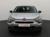 Citroen C4 1.5 96kW thumbnail