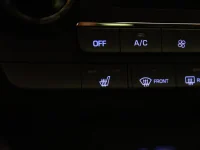 Hyundai Tucson 1.6 97kW thumbnail