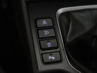 Hyundai Tucson 1.6 97kW thumbnail