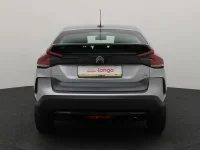 Citroen C4 1.5 96kW thumbnail