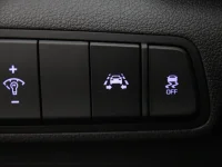 Hyundai Tucson 1.6 97kW thumbnail