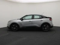 Citroen C4 1.5 96kW thumbnail