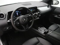 Mercedes-Benz B180 1.3 100kW thumbnail