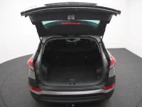 Hyundai Tucson 1.6 97kW thumbnail