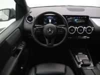 Mercedes-Benz B180 1.3 100kW thumbnail