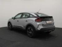 Citroen C4 1.5 96kW thumbnail