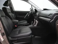 Subaru Forester 2 110kW thumbnail