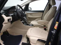 BMW 225 1.5 100kW thumbnail