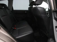 Subaru Forester 2 110kW thumbnail