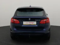 BMW 225 1.5 100kW thumbnail