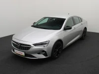 Opel Insignia 1.5 90kW thumbnail