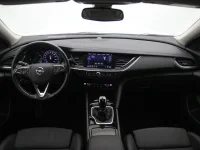 Opel Insignia 1.5 90kW thumbnail