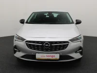 Opel Insignia 1.5 90kW thumbnail