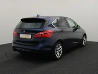 BMW 225 1.5 100kW thumbnail