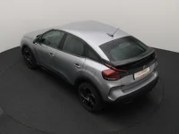 Citroen C4 1.5 96kW thumbnail