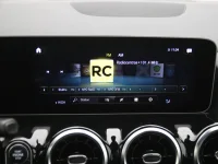 Mercedes-Benz B180 1.3 100kW thumbnail