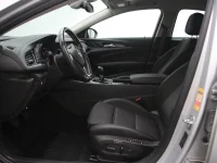 Opel Insignia 1.5 90kW thumbnail