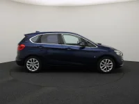 BMW 225 1.5 100kW thumbnail