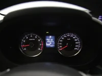 Subaru Forester 2 110kW thumbnail