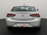 Opel Insignia 1.5 90kW thumbnail