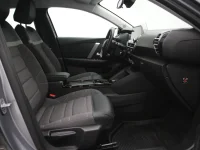 Citroen C4 1.5 96kW thumbnail