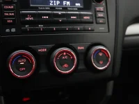 Subaru Forester 2 110kW thumbnail