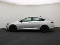 Opel Insignia 1.5 90kW thumbnail