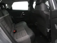 Citroen C4 1.5 96kW thumbnail