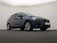 BMW 225 1.5 100kW thumbnail