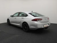 Opel Insignia 1.5 90kW thumbnail