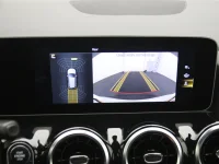 Mercedes-Benz B180 1.3 100kW thumbnail