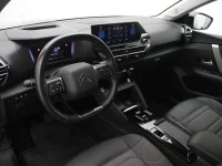 Citroen C4 1.5 96kW thumbnail