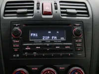 Subaru Forester 2 110kW thumbnail