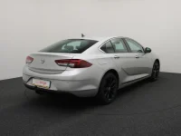 Opel Insignia 1.5 90kW thumbnail