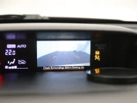 Subaru Forester 2 110kW thumbnail