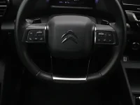 Citroen C4 1.5 96kW thumbnail